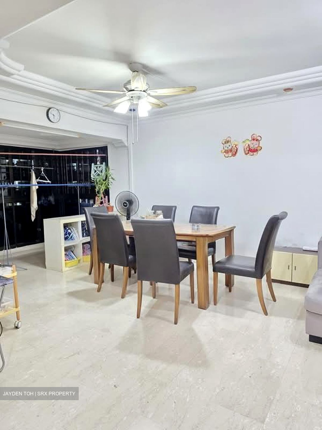 Blk 525 Pangshan Valley (Bukit Panjang), HDB Executive #556999891